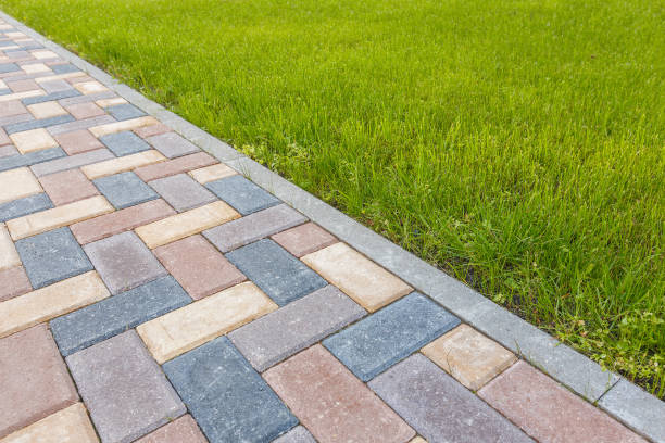 Reliable Pine Island, MN Driveway Pavers Solutions